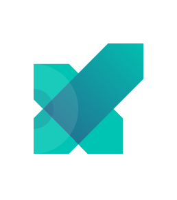 Webink Project