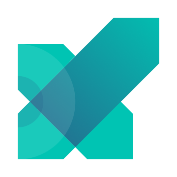 webink logo